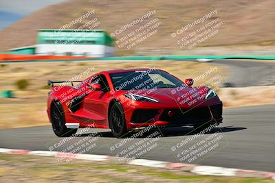 media/Feb-22-2025-Speed Ventures (Sat) [[e257b32fb3]]/Yellow Group/Session 3 (Turn 6)/
